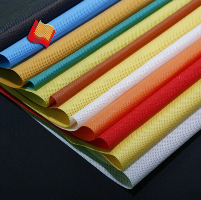 non woven fabric.jpg non woven fabric.jpg