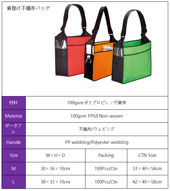 阿瓦達.png 阿瓦達.png