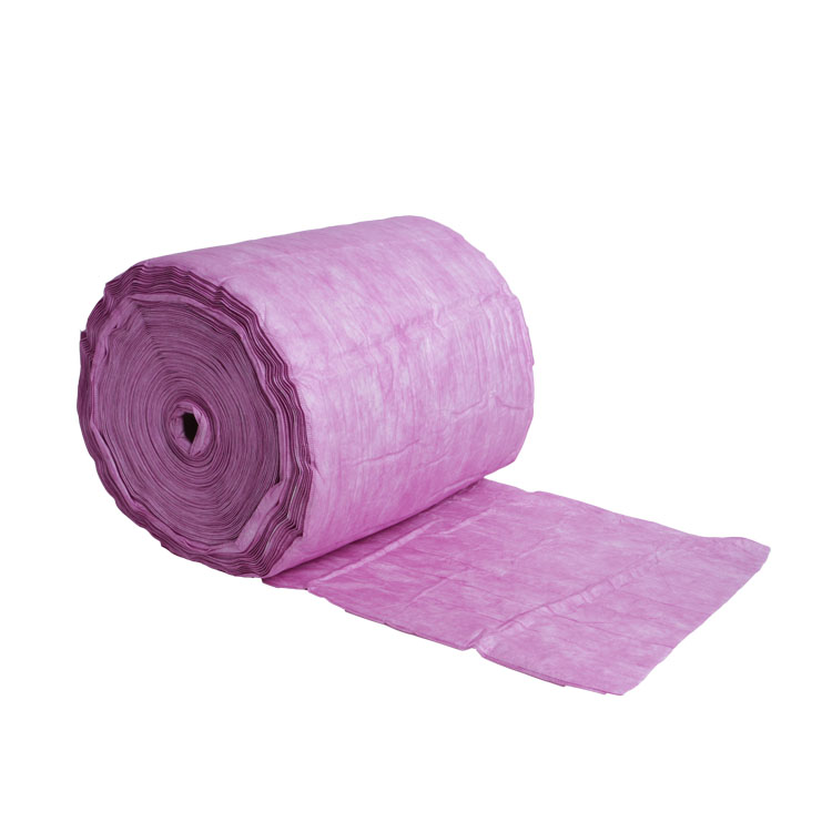 Air Filter Roll4.9 (2).jpg Air Filter Roll4.9 (2).jpg