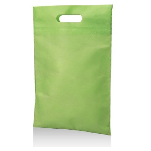 101700116_010.jpg 101700116_010.jpg