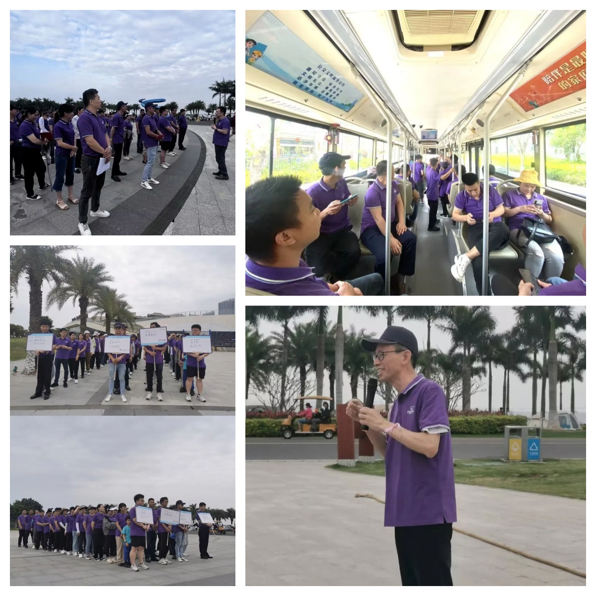 未命名.jpg 未命名.jpg