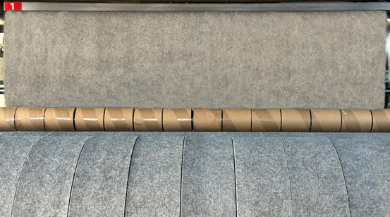 640 (1).png 640 (1).png