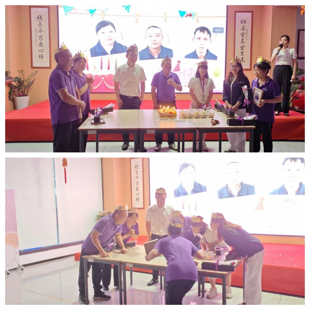 未命名4.jpg 未命名4.jpg