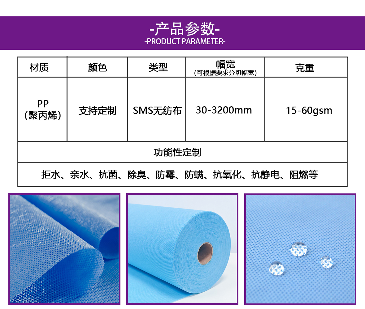 SMS產(chǎn)品參數(shù).jpg SMS產(chǎn)品參數(shù).jpg